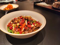 -玖五京菜(杭州城北万象城店)