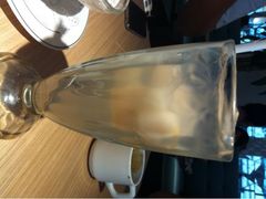 荔枝-关夫人餐厅(阳光广场店)