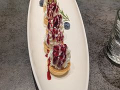 -湖鱼湖·蓉亭食贝(亚运村店)