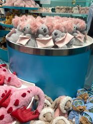 -国际蓝孩(万象天地店)