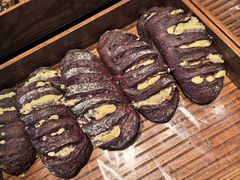 -红跑车HPCBAKERY(汉商店)