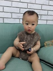 -小鬼当佳儿童摄影(回龙观店)