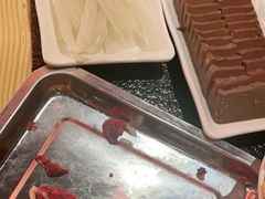 -京炭铜锅涮肉·羊蝎子·羊肉炉(保利·时光里店)