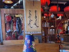 -凤吉园乌拉满族火锅中华老字号(繁荣路店)