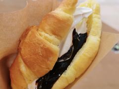 -阿政粤小馆(中央大街店)