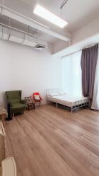 -牛油果儿童摄影