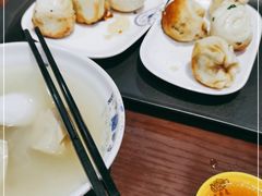 -大壶春生煎(四川中路店)