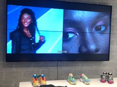 -NIKE LAB X158(新乐路店)