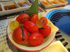 -猫抓烤肉(春熙路店)