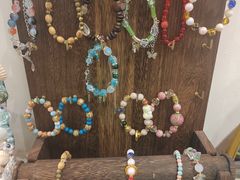 -100家灵感仓库·DIY团建(什刹海店)