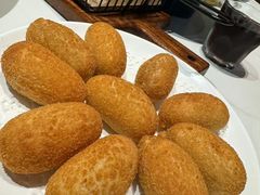 -渝乡老妈·北京烤鸭(六里桥店)