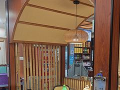 -光海·乡记酸菜鱼·始于1996(花园路店)