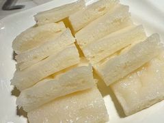 -大良毋米粥 · 粥底火锅(岭南天地店)