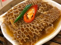 -点都德(大茶楼店)