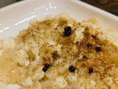 -新泰和人家(金澄天地花园店)