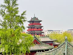 -开封府