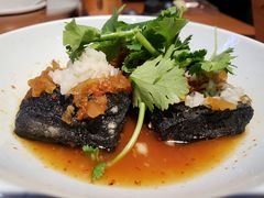 -湘与香缘·湖南菜(王府井北京市百货大楼店)