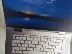 -惠普电脑专卖店(HP)