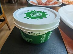 -拉蒂娜·巴西牛排馆 Latina·Brazilian Steakhouse(铜仁旗舰店)