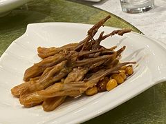 -上海小南国(仲盛世界商城店)