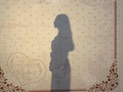 -九府羊·鲜羊火锅·烤串(新华路店)