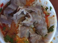 -海底捞火锅(杭州庆春路夜宵主题店)