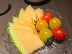 -北李·海肠捞饭·大连菜(望京凯德MALL店)