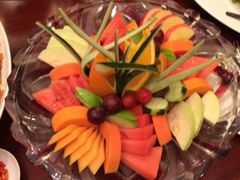 iphone_upload_pic-深圳麒麟山庄