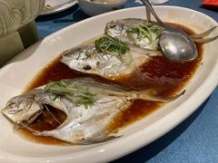 -闽海肴(北辰荟店)