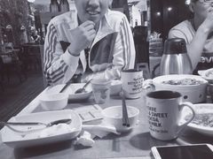 iphone_upload_pic-万达影城(泉舜广场PRIME店)