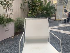 -大丰收脆鱼(浦西万达店)