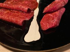 -焼肉矢澤 京都