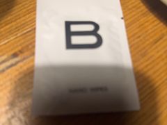 -BELLOCO倍乐(静安店)