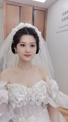 -金夫人婚纱摄影(总店)