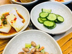 -纽斯桑拿会所(天山店)