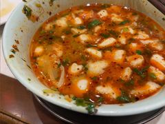 -春发生饭店·非遗(南院门店)