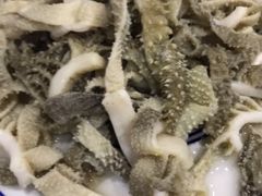 -东兴顺爆肚张