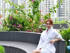 -庄子梦然·城市微度假·24h按摩·推拿·spa