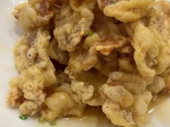 -李氏八大件老菜馆(万宝街店)