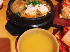 -將軍