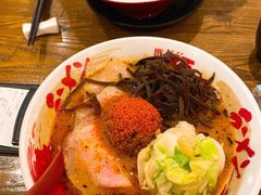 -豚王拉面(澳门银河店)