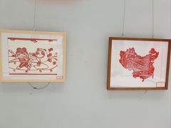 -青岛市图书馆