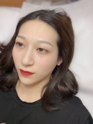 -久匠·野生眉半永久纹眉