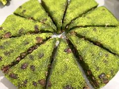 -樽宴酒楼·地道川菜·品质聚会·生日宴请