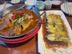 -沱江小镇 (良乡店)