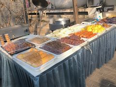 -紫光园(劲松店)