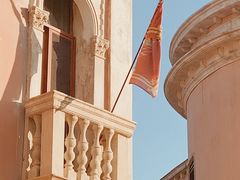 -华谊兄弟（长沙）电影小镇