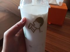 -桔子酒店(成都金牛万达店)