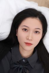 -MIVI半永久纹眉机器野生眉纹唇