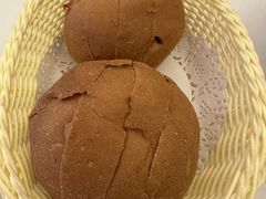 -莫斯科餐厅
